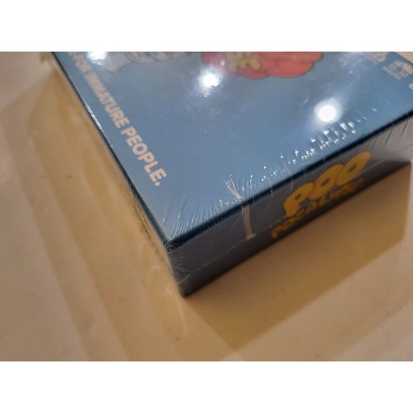 POO POCALYPSE Card Game - The Hilarious Family Party Game Pass the Poo 2021 NEW - Picture 3 of 6